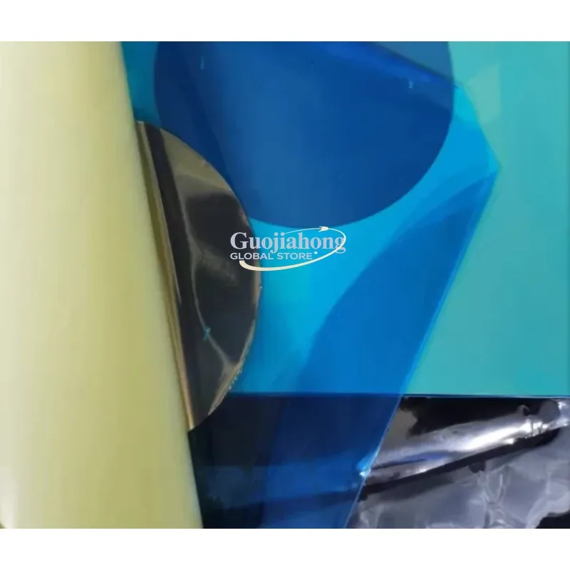 القطب الذهبي الجديد الأصلي G0305Z1