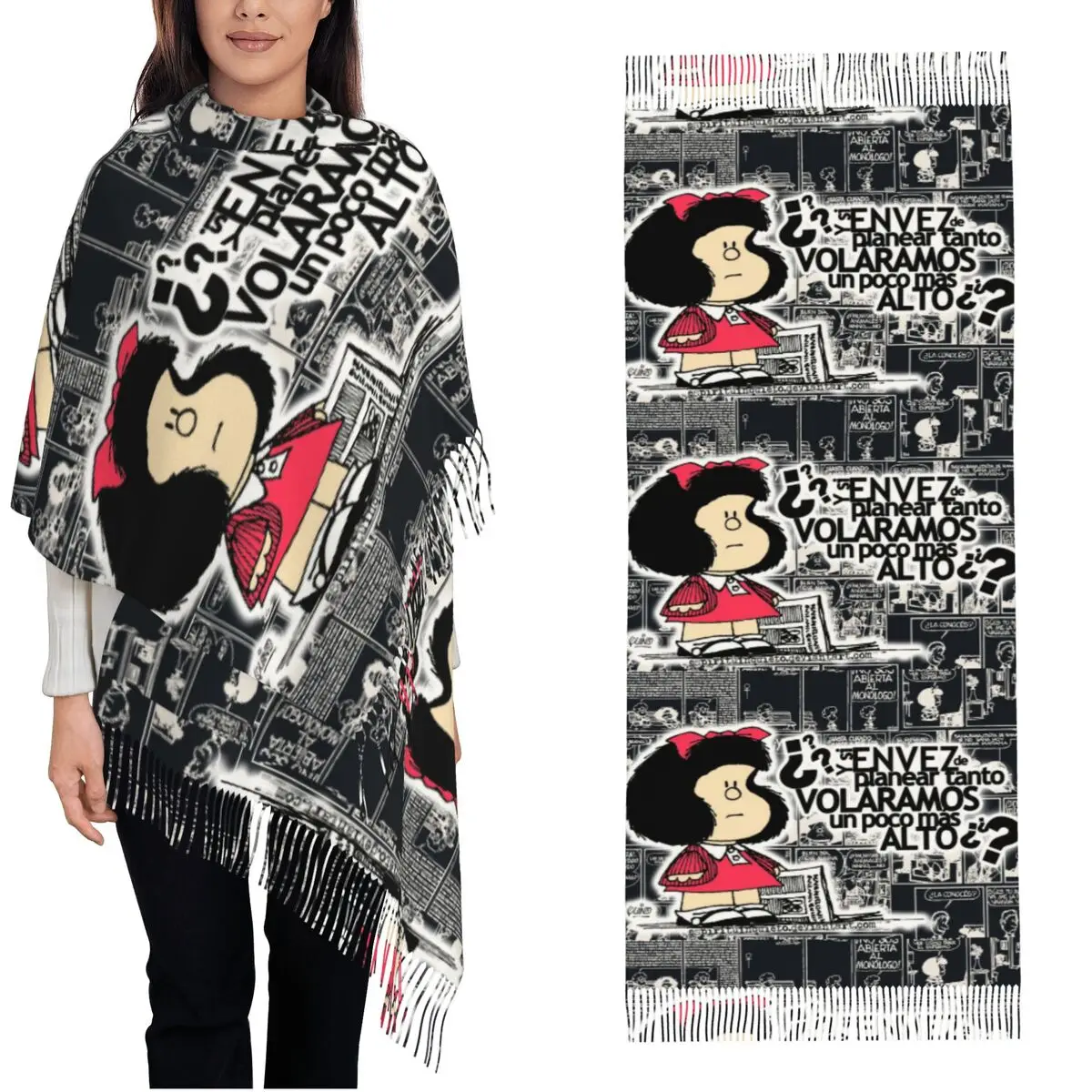 lenco-de-borla-feminino-bonito-mafaldas-grande-inverno-outono-xale-e-envoltorio-anime-dos-desenhos-animados-presentes-cachecol-de-caxemira