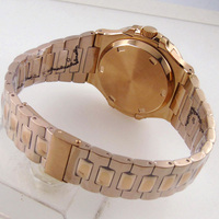 watch strap out of stock