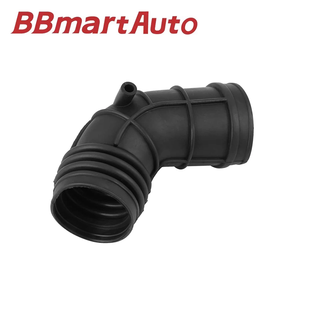 13541705209 BBmartAuto Parts 1 Pcs Air Intake Hose Air Intake Tube Air Intake Pipe For BMW 3 Series E46 325i 320Ci 323Ci