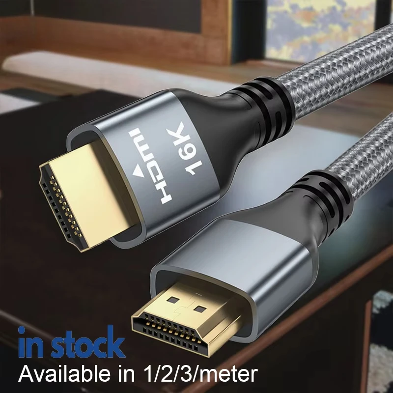 Ult-Unite Uhd Hdmi …