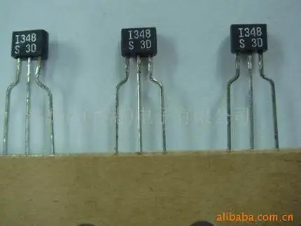 FM25CL64B-G FM25C L64BG SVC348 I348 SMAJ16CA XP XP G 031N06NS STP140NF75 P140NF75 MMBFJ109