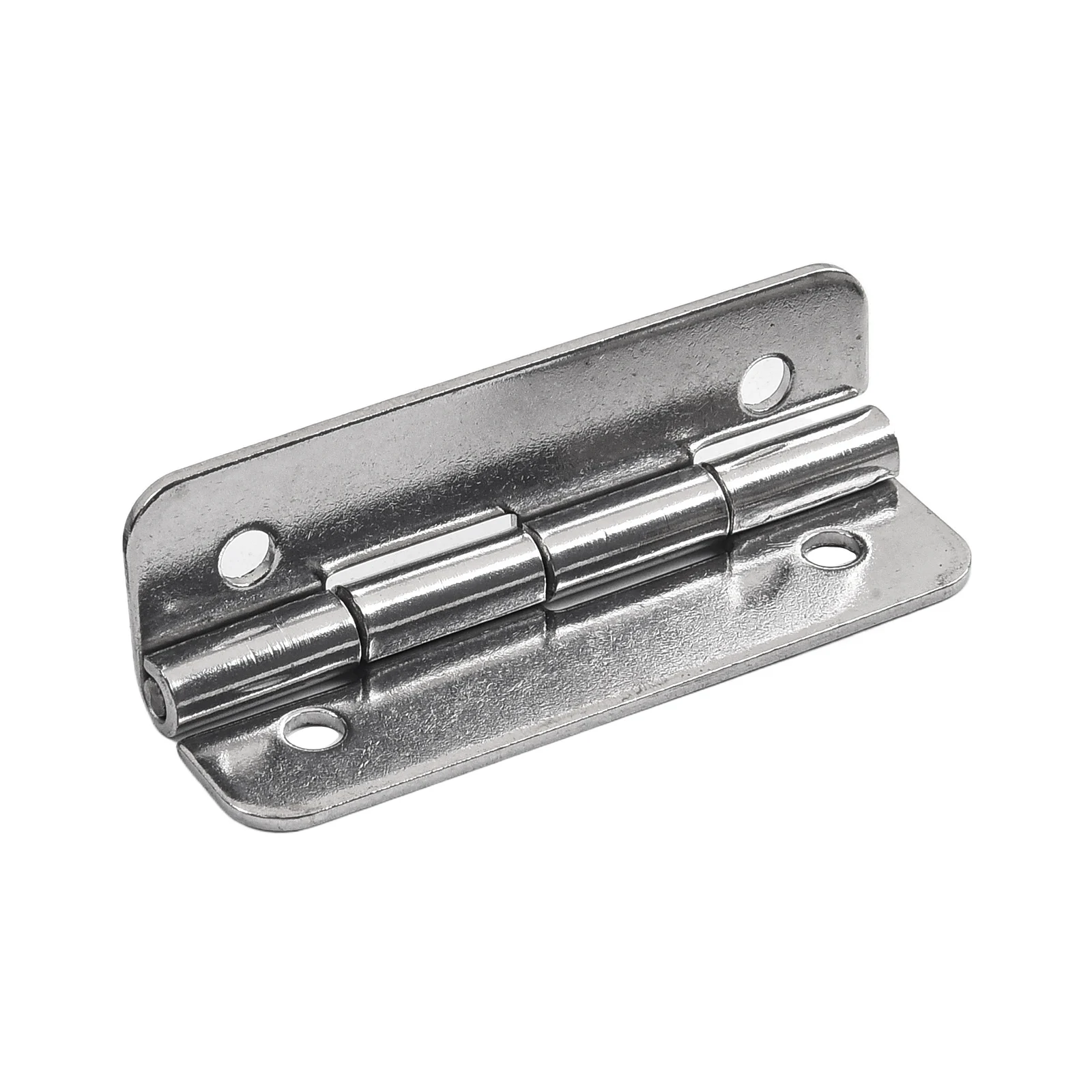 Breakage Installation Process Stainless Steel Fitment Hardware High Quality Leakage Lid Long Lasting Performance