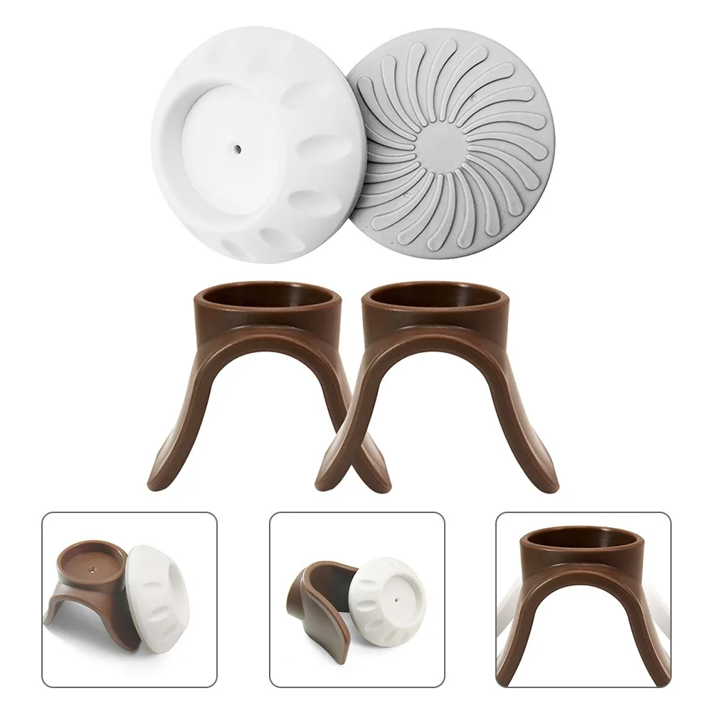 set-di-4-protezioni-per-pareti-barriere-di-sicurezza-per-bambini-e-animali-protezione-contro-ammaccature-paraspigoli-in-abs-e-silicone-antiscivolo