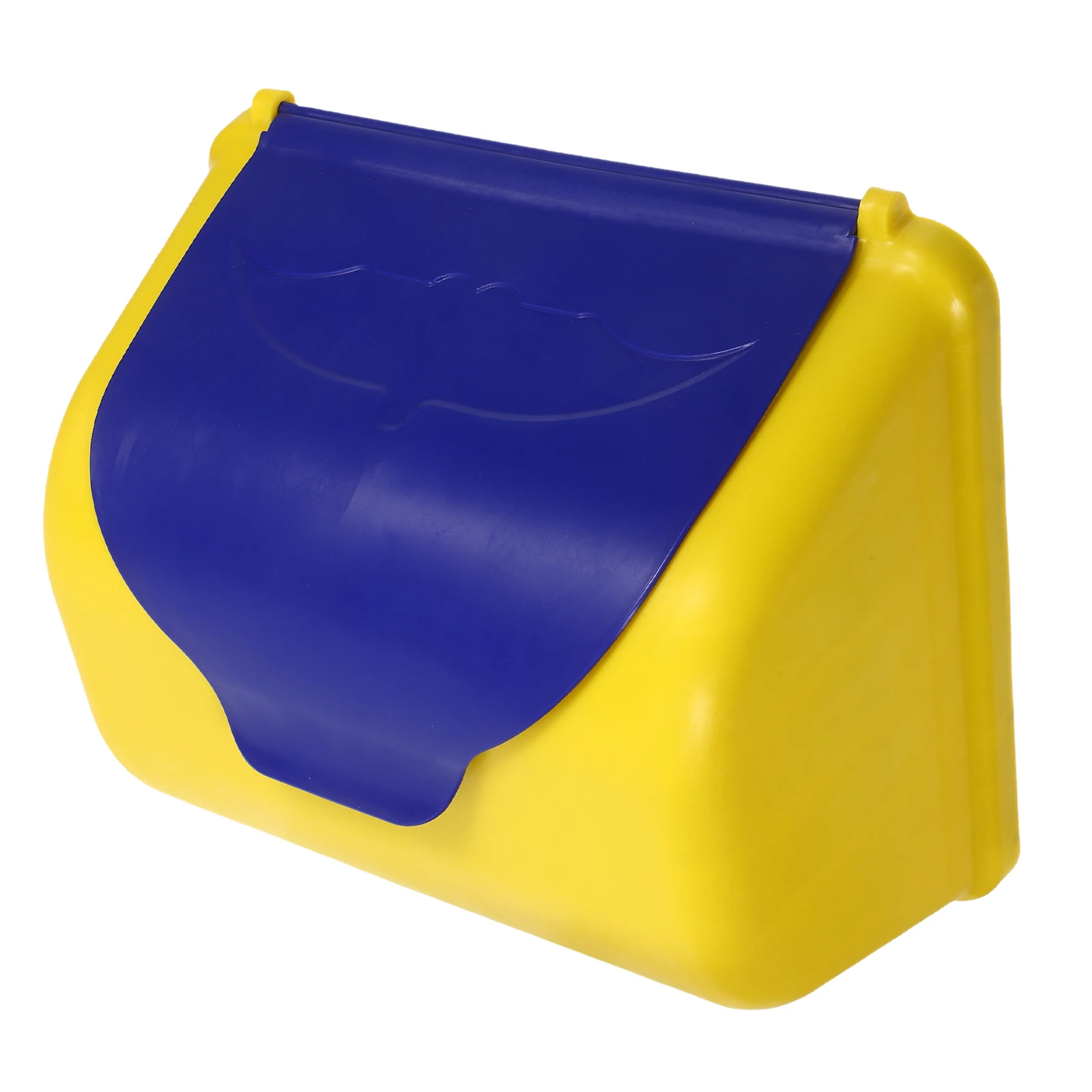 1pcs Hanging Children'S Preschool Toddler Learning Set Educational Pretend Play Montessori Cognitive Development For Kids