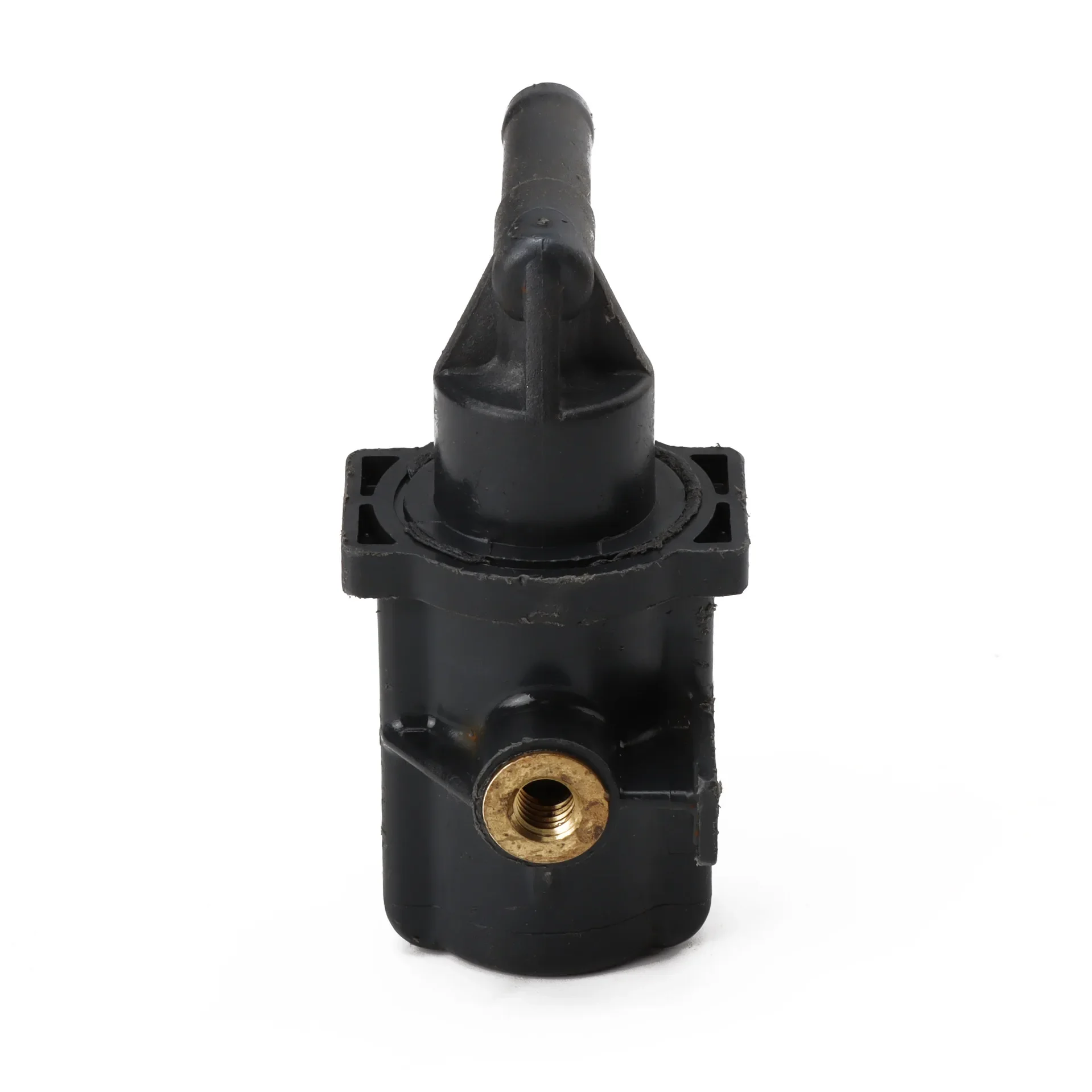 

Carbon tank solenoid valve 136200-3000 16102AA380 auto parts