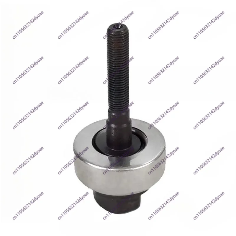 CC-60 Carbon Steel Hole Opening Head with Various Mold Manual Hole Opener Set