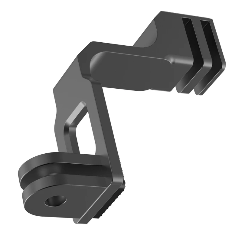 Aluminum Vertical Mount for 8/9/10 /11 Improve Photography Experiences