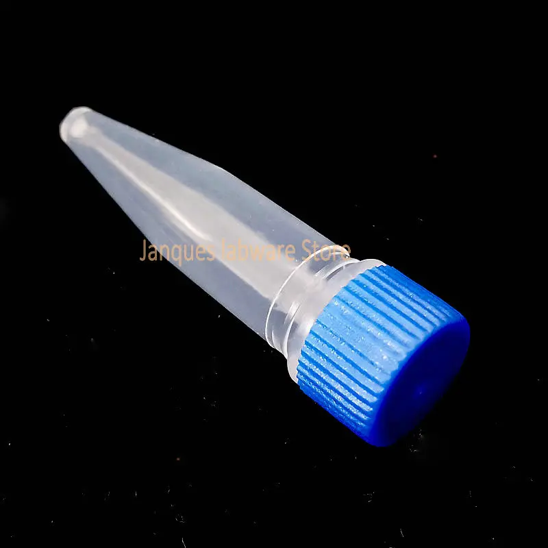 100pcs/lot Laboratory 1.5ml plastic v-bottom freezing tube with silicone gasket,Screw cap Cryogenic Vials,ink Subpackage vial