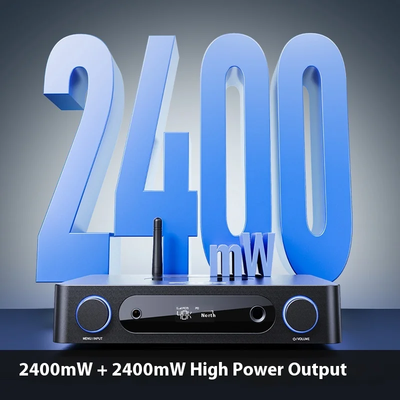 Ventes FiiO K13 R2R bureau DSD décodeur amplificateur de casque Hifi Portable amplificateur sans perte HiFi Audio 24Bit Bluetooth 5.4 RGB