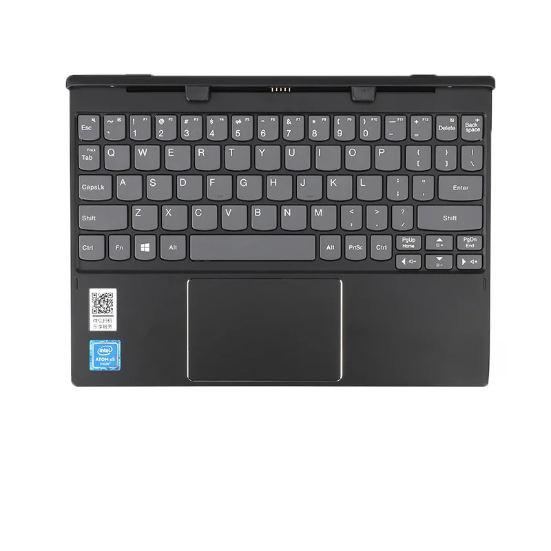 A+ For Lenovo MIIX320-10 MIIX325-10ICR D330 D335 tablet keyboard 10.1 inches