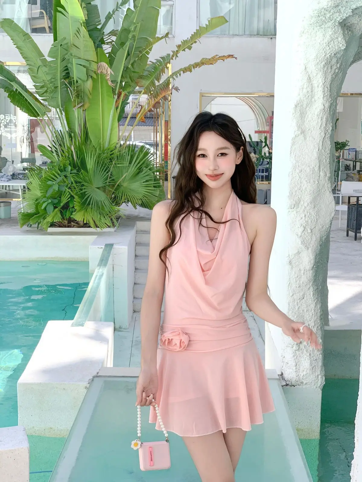 6690 pink