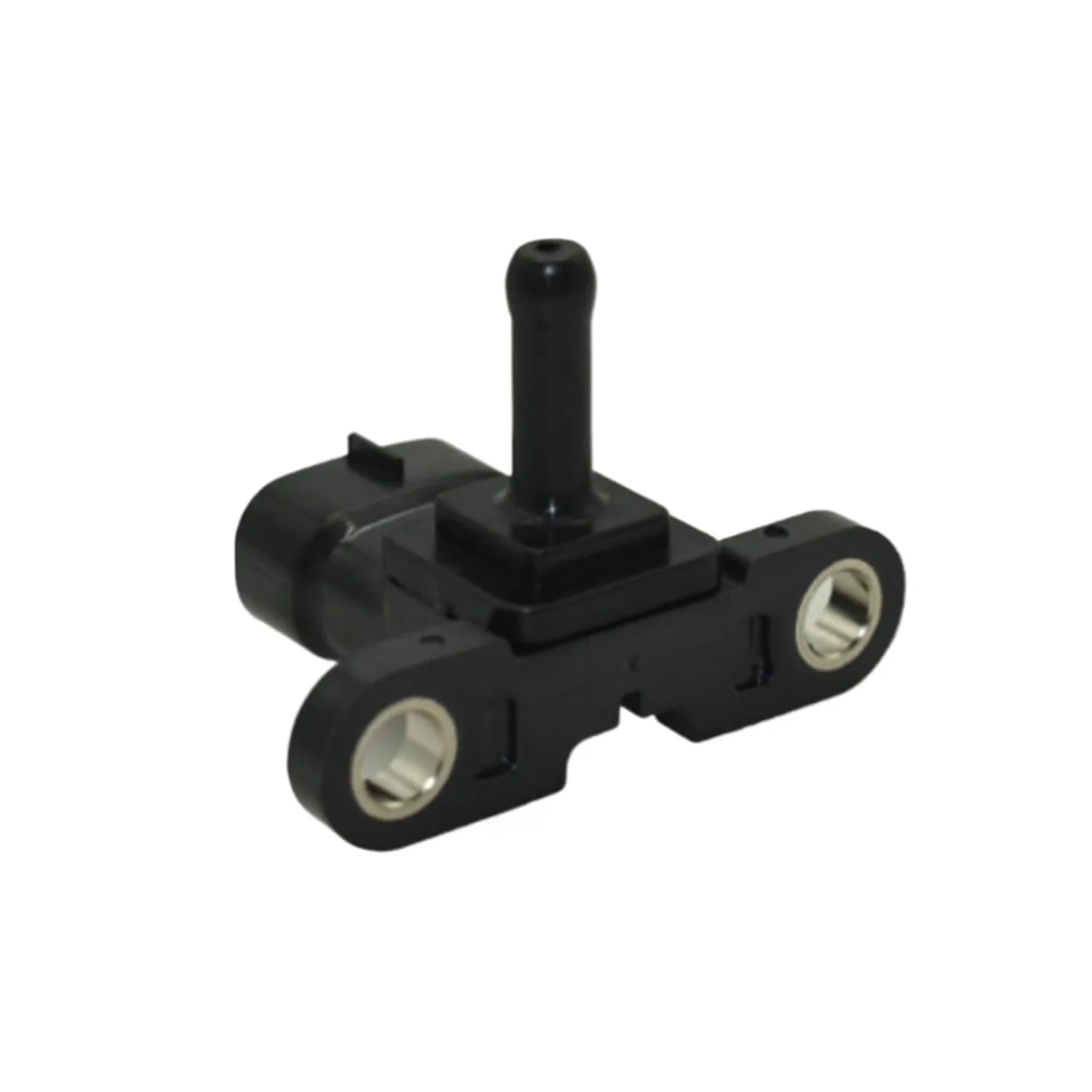 Msparts 89421-47010 89421-E0050 Intake Air Pressure Sensor For Toyota Lexus Hino Truck