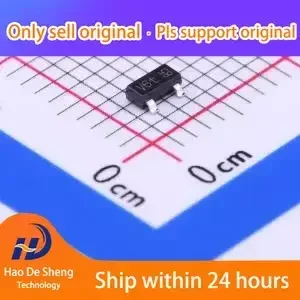 10PCS/LOT  PESD15VL2BT,215  PESD15VL2BT SOT23-3 New Original In Stock