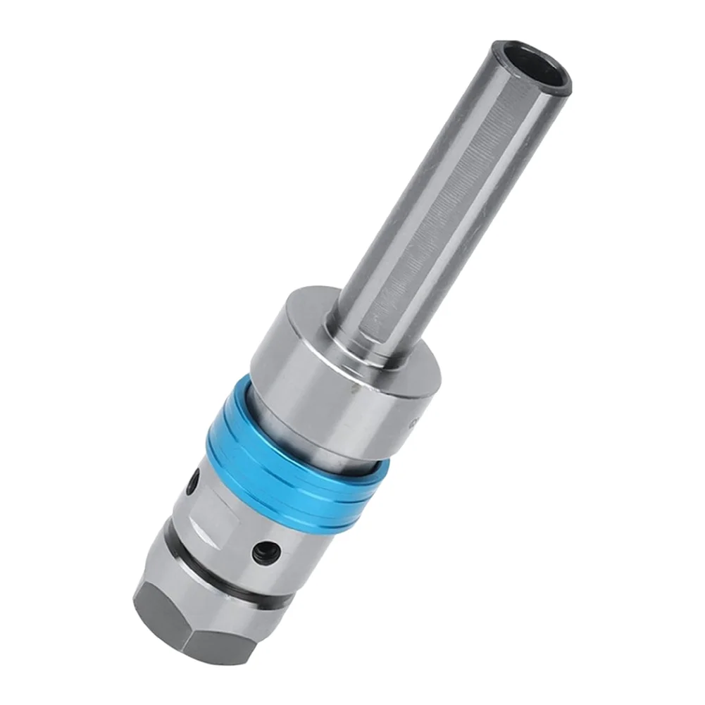 /CNC /ER /Floating Tap Holder Extendable Anti Slip Tapping Chuck For M2 To M30 Milling Drilling Machine Tool Accessories 2