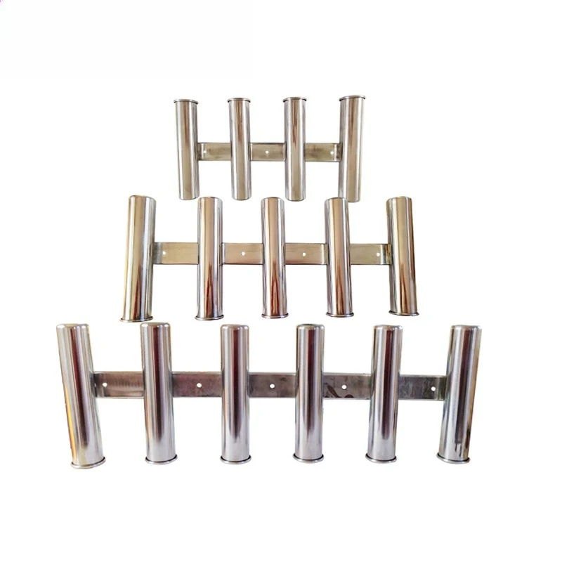 soporte-multiarticulacion-de-acero-inoxidable-316-soporte-para-cana-marina-barril-de-cana-de-pescar-con-articulacion-3456-pesca-en-el-mar