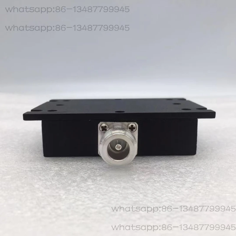 

Microstrip Два делителя мощности N-F 698-2700/600-4000/350-520/400-470MH