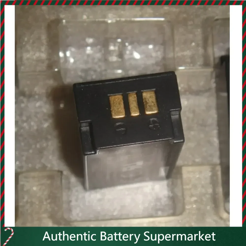 new batteries for Parrot Zik 1.0 2.0 3.0 wireless Bluetooth headset battery Parrot Zik one 1/2/3generations Battery