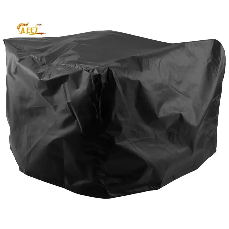 

AEE7-пылезащитный чехол для принтера, водонепроницаемый тканевый защитный чехол для 3D-принтера/для принтера HP Officejet Pro 8600