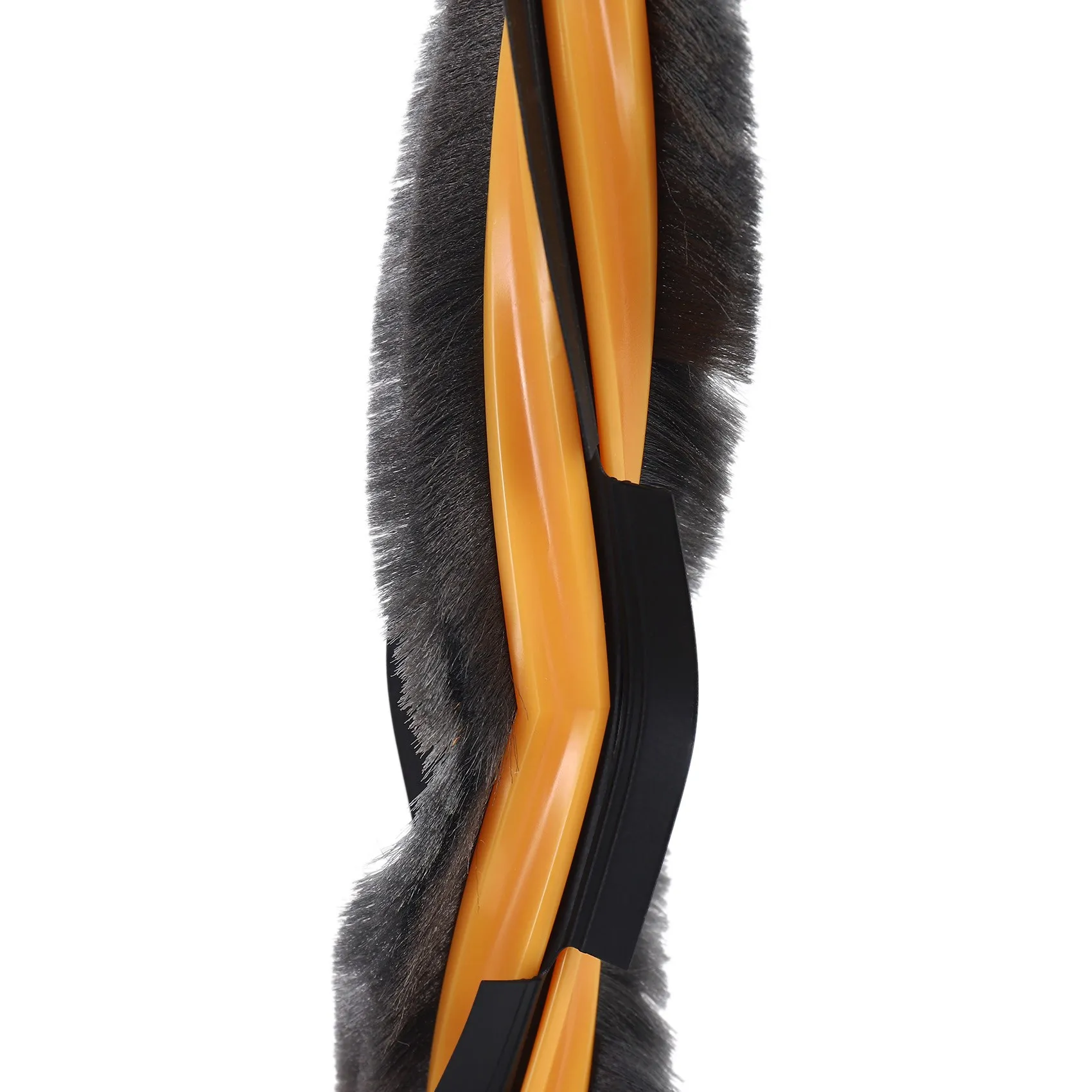 Piezas de repuesto para Ecovacs Deebot Ozmo 900 DN5G, Kit de cubierta de cepillo principal, piezas de aspiradora