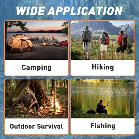 12 best sales परिधि यात्रा अलार्म - №1