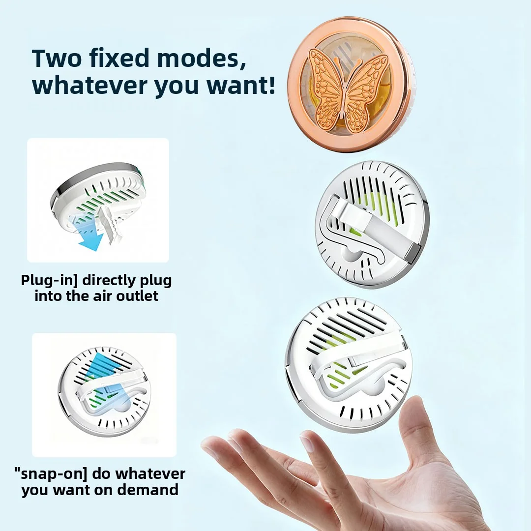 Автомобильный ароматизатор, автомобильные духи, автомобильные декоративные предметы, автомобильные аксессуары, автомобильные принадлежности, салон автомобиля, декоративные предметы автомобиля