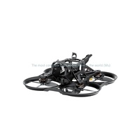 Suitable for GEPRC DarkStar20 WTFPV quadcopter 5.8G UFL antenna F41 1-2S AIO ELRS2.4G/TBS nano RX receiver