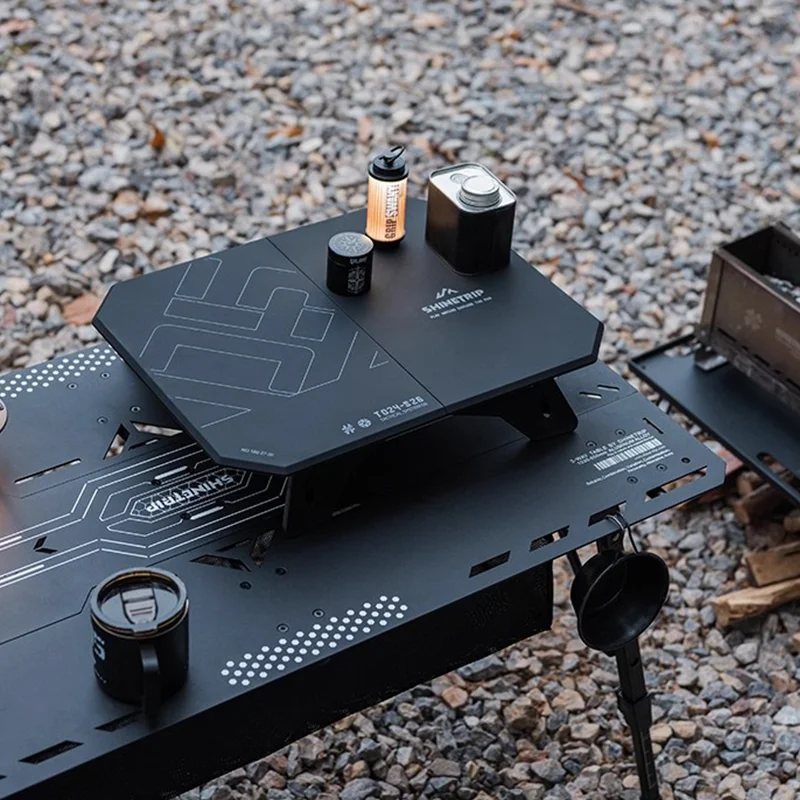 Thumbnail 4 - #36 Best Camping Furniture to Buy In 2026