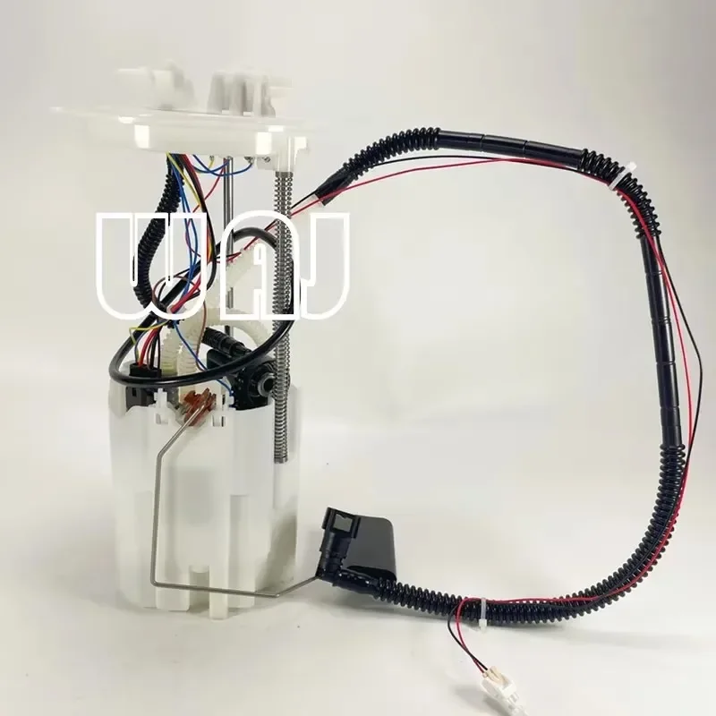 WAJ Fuel Pump Module 17040-4BA0B, 17040-4BA0C Fits For Nissan Rogue Rogue Select 2014-2019