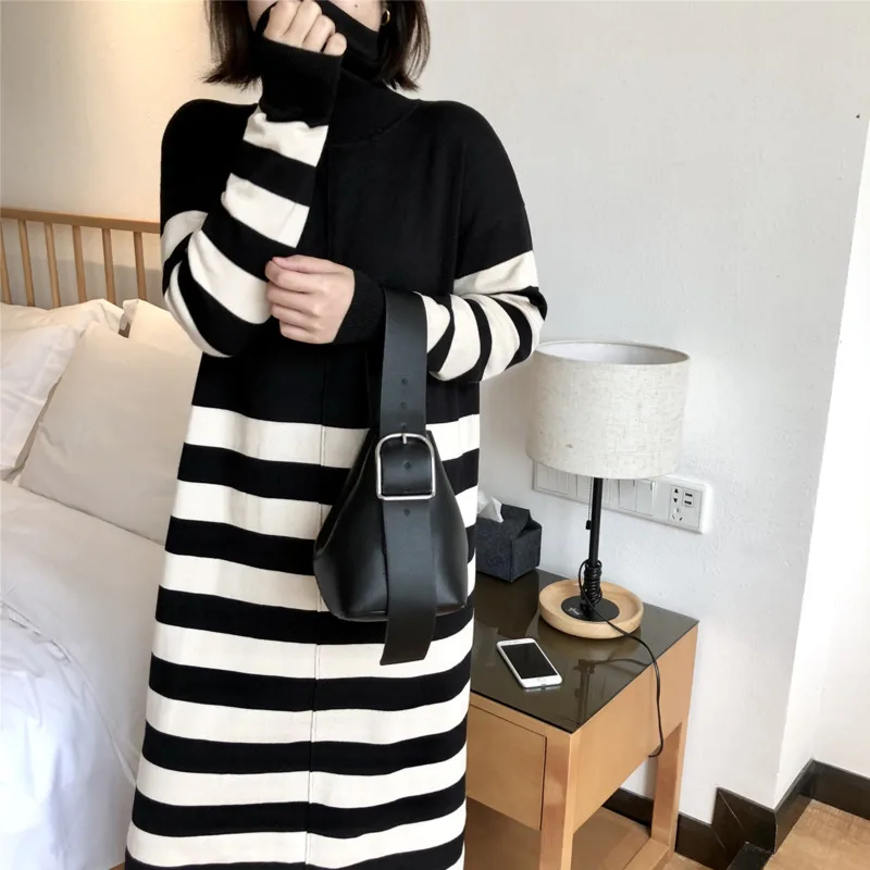 2024 Hot Sale Elegant Solid Chain Black Shoulder Bag For Women luxury Designer Luxury Ladies Travel Handbags and Purse BG1000 Q4