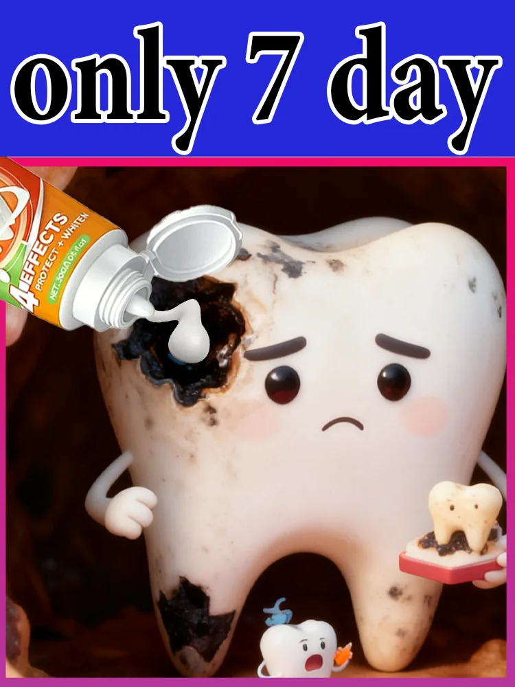 

Sᴄɪᴇɴᴛɪғɪᴄ Rᴇᴘᴀɪʀs Cᴀᴠɪᴛɪᴇs, Cʟᴇᴀɴs Pʟᴀᴏ̨ᴜᴇ, Wʜɪᴛᴇɴs Tᴇᴇᴛʜ