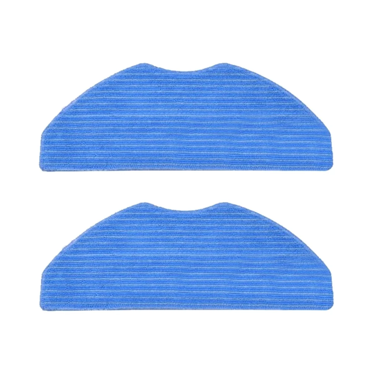 Сменные аксессуары для пылесоса 360 S8 S8 Plus, робот-уборщик, основная щетка, боковая щетка, комплект