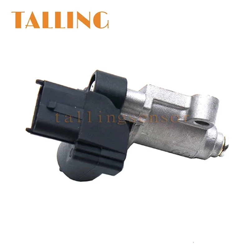 35150-23900 Idle Speed Air Control Valve For Hyundai Elantra Kia Tiburon Tucson Spectra 2003-2010 3515023900 Car accessories