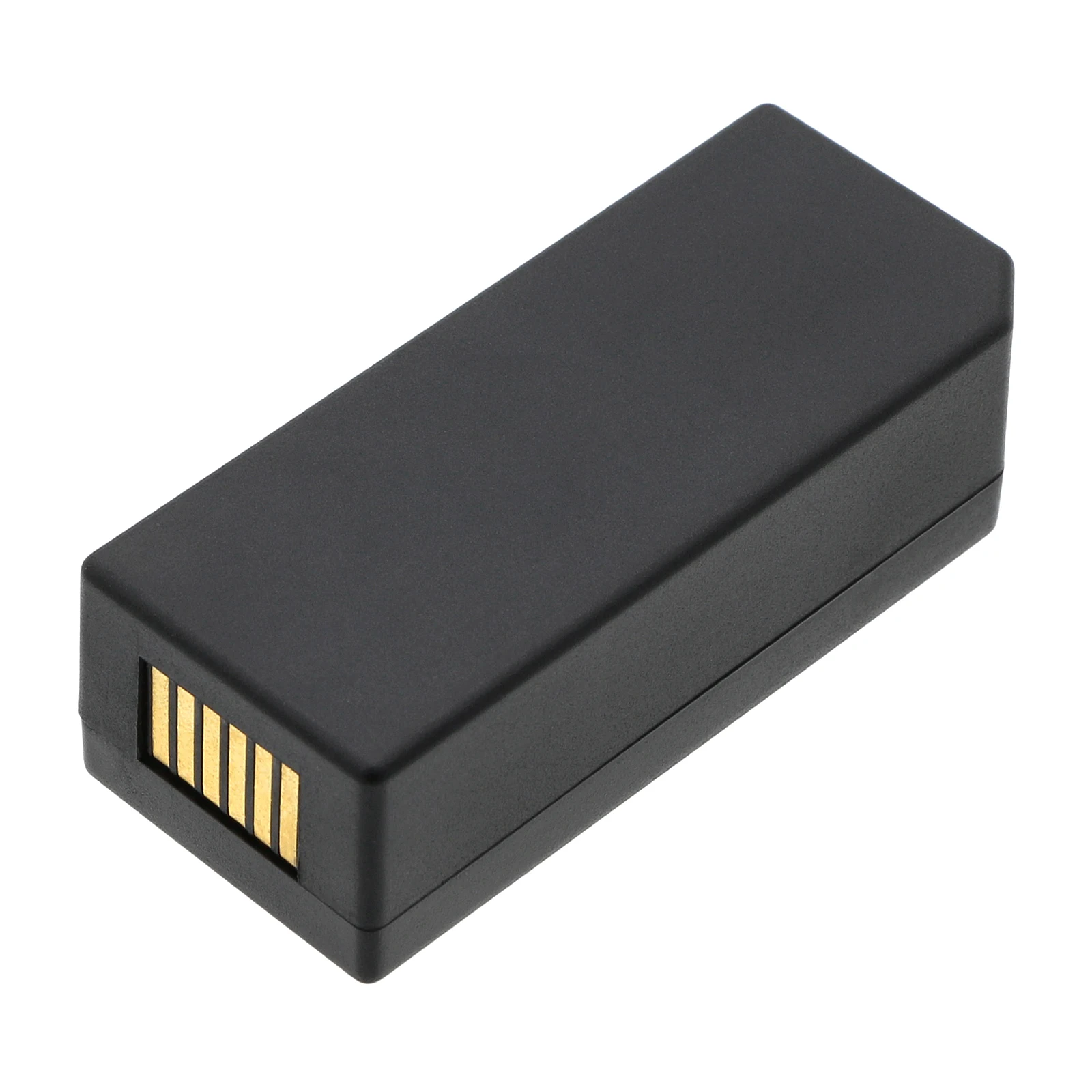 Batería de repuesto CS para Viasys Healthcare Veins Accuvein AV400 ANAM Illuminator ACCUAVBA400,BA400 3100mAh / 11.47Wh Médico