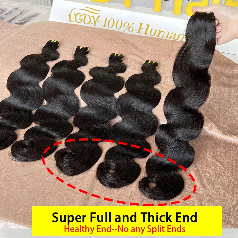 15a-super-double-drawn-body-wave-vietnamese-100-raw-virgin-human-hair-extensions-unprocessed-bundles-tissage-natural-color-1b