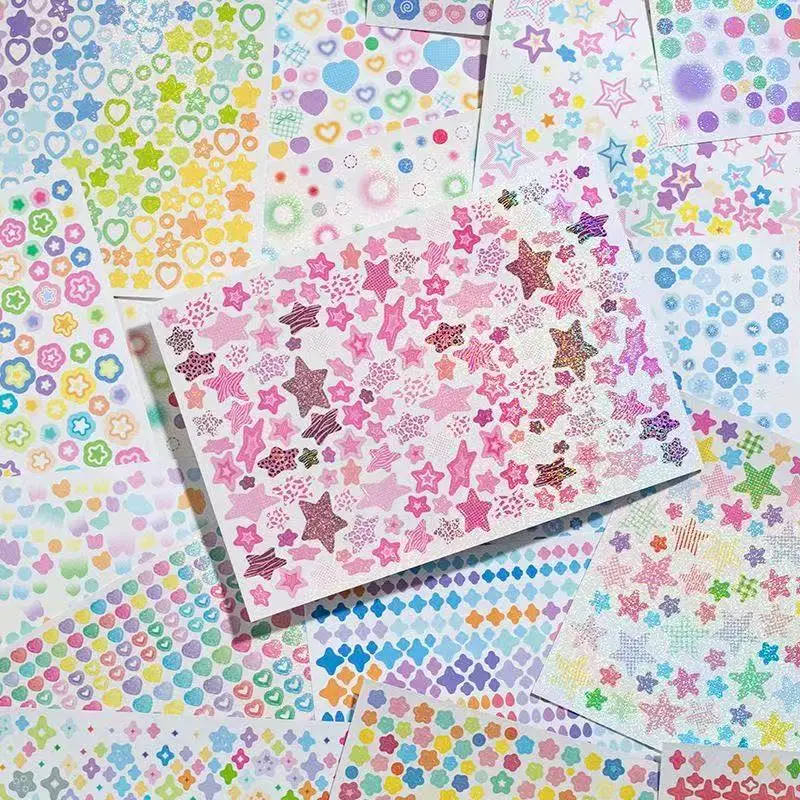 livro-de-adesivos-criativos-retro-estilo-coreano-ins-adesivos-decorativos-diy-para-diario-scrapbooking-e-decoracao-de-livros-de-imagens-ideal-para-presentes