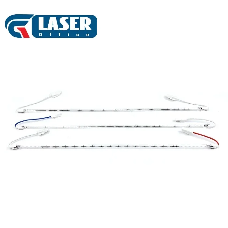 1set. Fuser Heater Lamp For Xerox 700 770 550 560 C60 C70 C75 J75 DocuColor 240 242 250 252 260