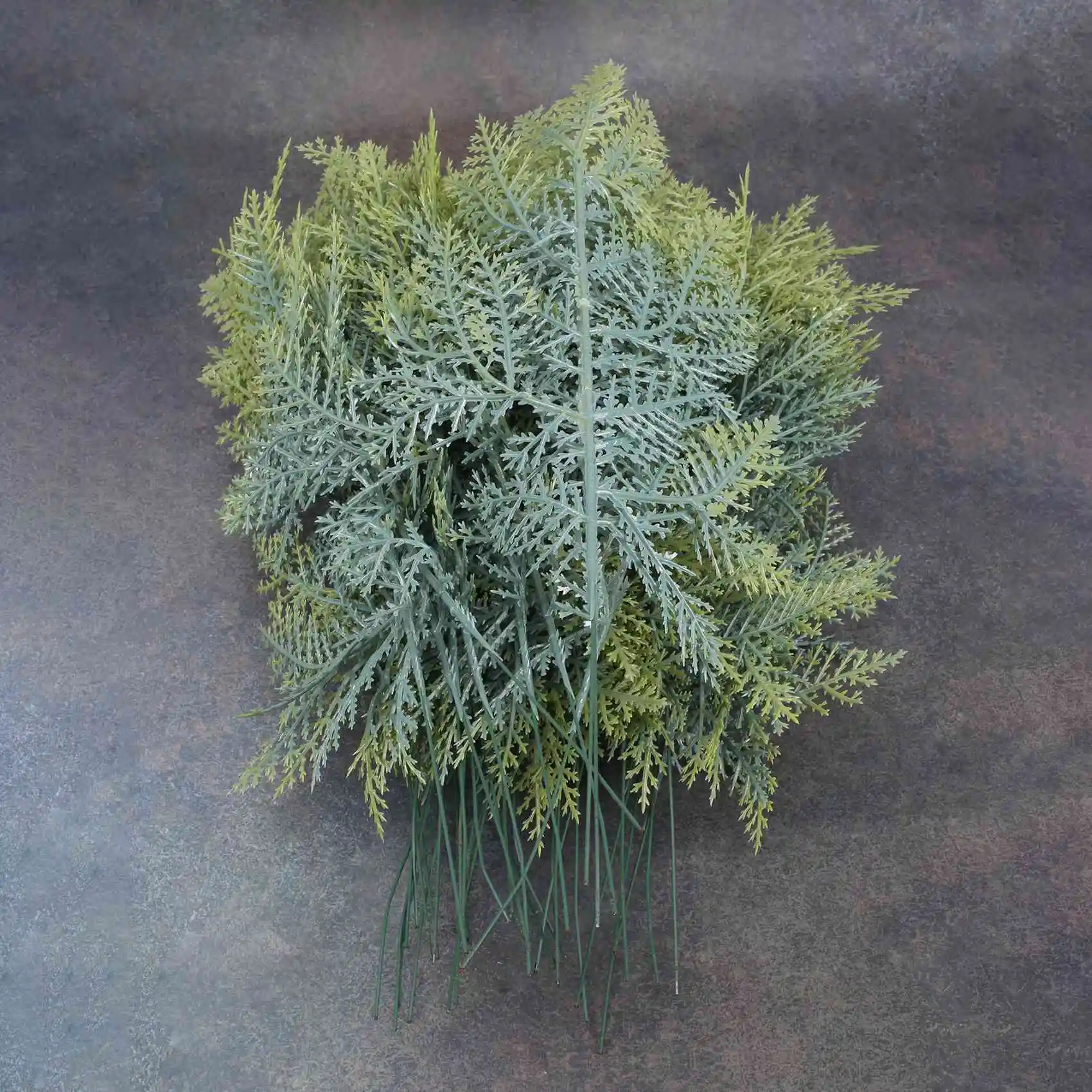 

【Price Drop】artificial greenery