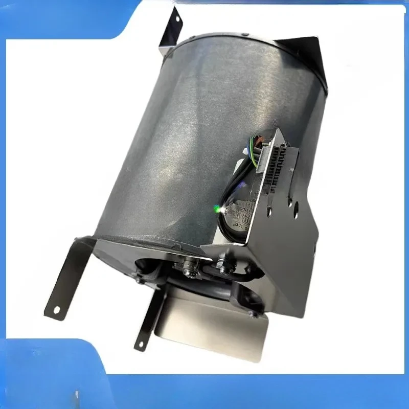 Applicable to 300P elevator control cabinet 85BR inverter fan 418789 580800 QF235 fan