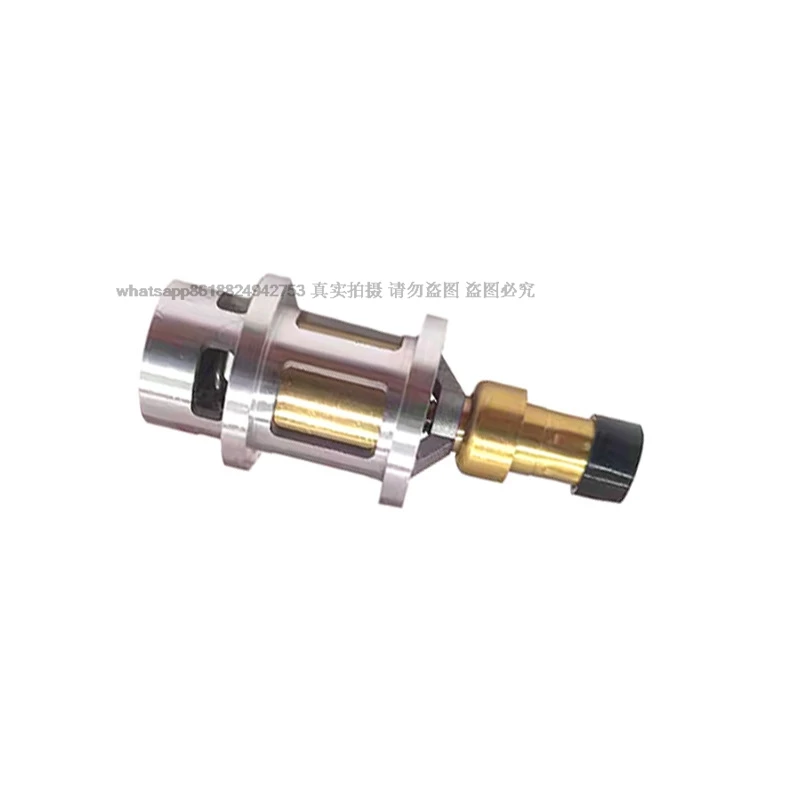 

for Isuzu 6HK1 engine oil temperature regulating device Temperature control Thermostat Thermostat 8-97600936-0