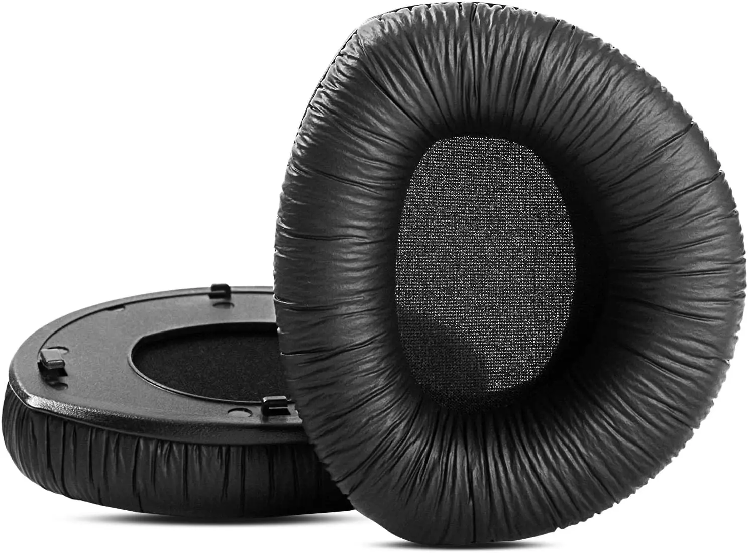 Ear Pads Cups Replacement HDR160 HDR170 HDR180 RS160 RS170 RS180 Compatible with Sennheiser HDR HDR160/170/180 RS RS160/170/180