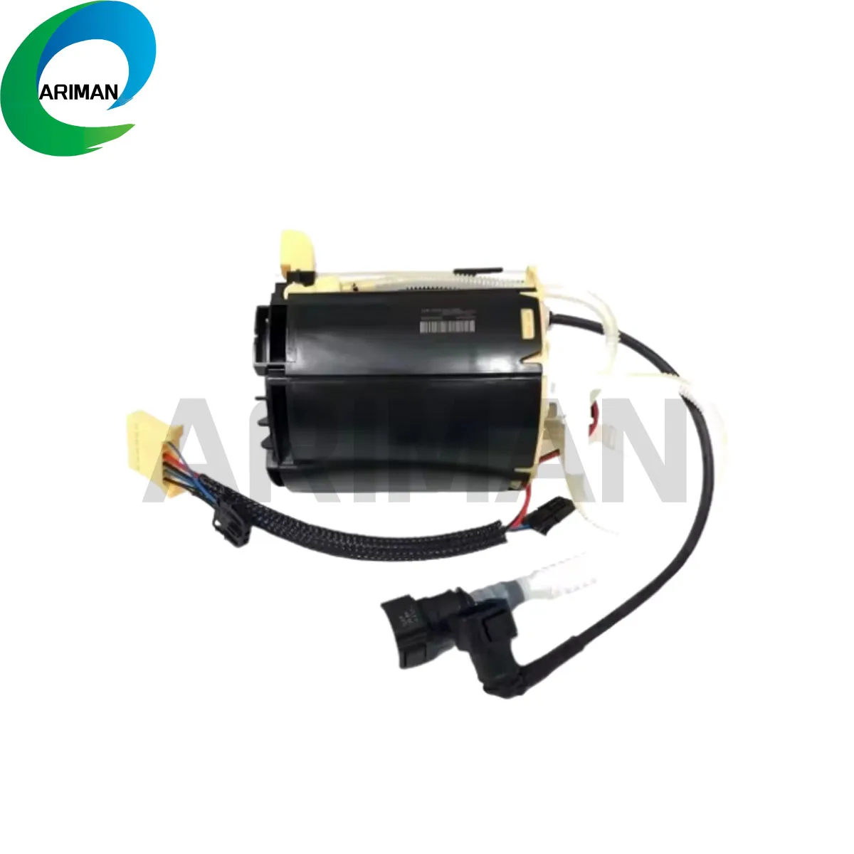 Petrol Engine Fuel Pump For Land Rover Range Rover Sport II 3.0 4.4 LR036704 LR026193 LR042717 LR014998