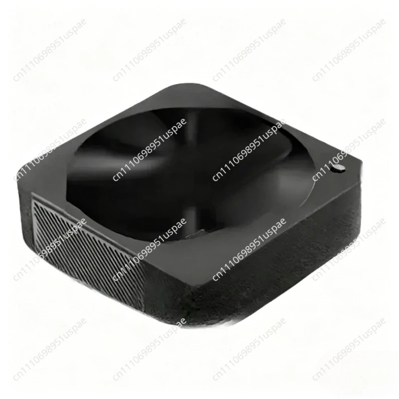 95 New For Mi R1 Short Focus Laser Projector For Home Wall Mounted Projection Ultra Close