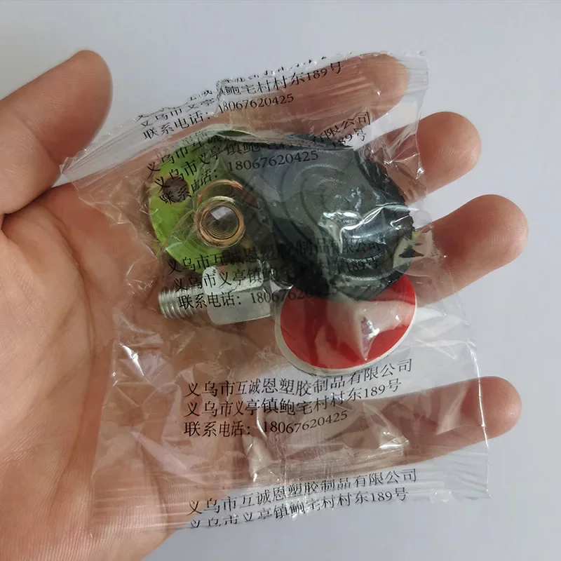 2pcs Self-adhesive Adjustable Thread Bed Frame Anti-Shake Tool Fixed Bed Anti-squeaking Telescopic Support Hardware Fasteners