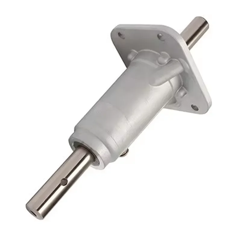 for Thermo King T Series Fan Shaft Assembly 78-1682 Factory Outlet Accessories