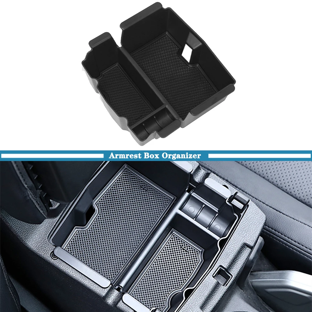 

Центральная консоль автомобиля, подлокотник, лоток для хранения, органайзер для Jeep Wrangler JL Gladiator JT 2018-2023 2024 2025, внешние аксессуары