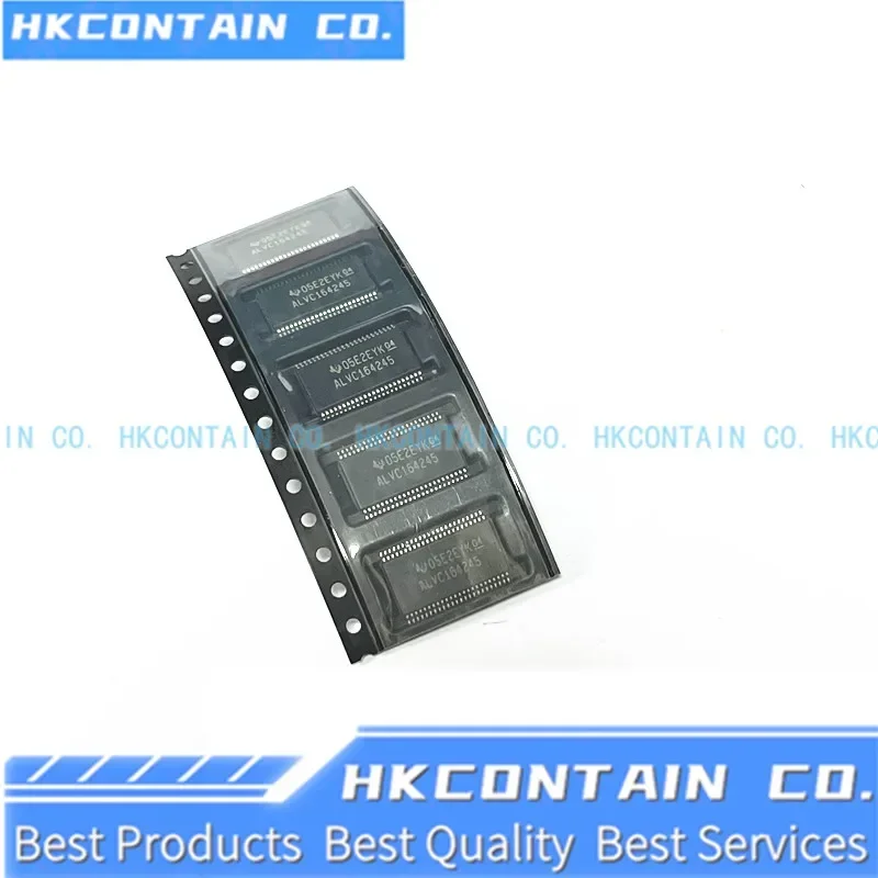 Skiip12nab066v1 sn74alvc164245dggr 600s1r5bt250xt4k at8236,G7PH35UD-E〜-247 SIOV-B32K275 SIOV-B40K150 SIOV-B40K275