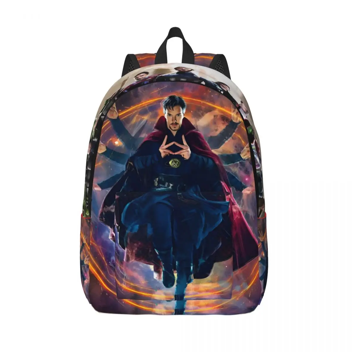 marvel-animacao-iron-man-saco-de-armazenamento-ombro-resistente-escritorio-trabalhadores-mochila-aniversario-super-qualidade-trabalho