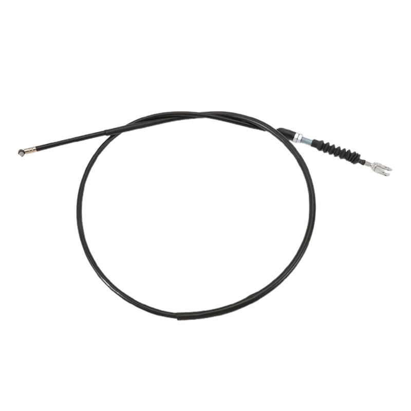 Clutch Brake Cable For Motorcycle 58200H88400 For Hyosung GV125 GV250 Replacement Part