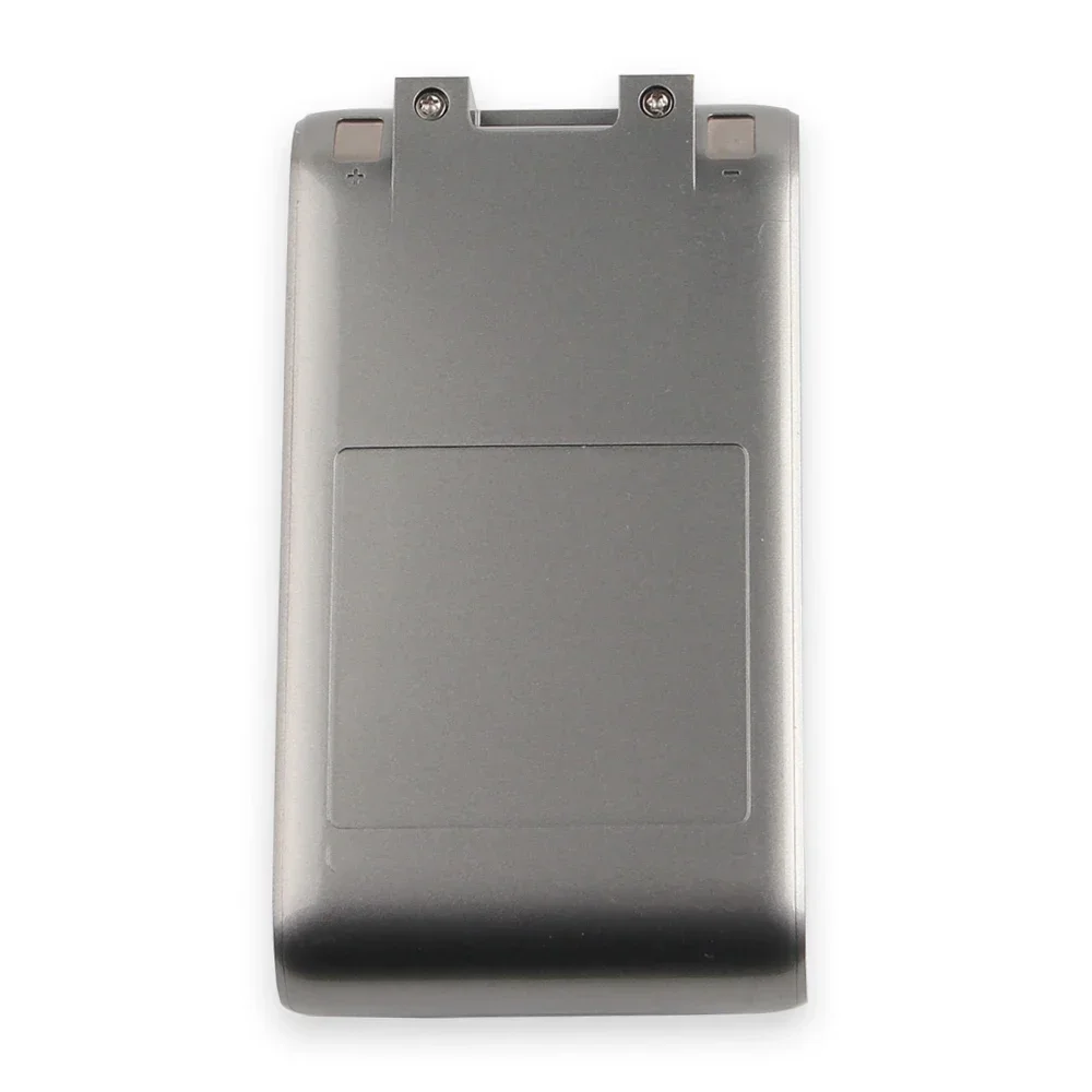 

Сменный аккумулятор для ручного беспроводного пылесоса для Xiaomi Dreame G10 T20 T10, перезаряжаемые аккумуляторы для пылесоса